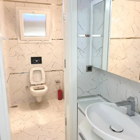 Villa çıftlık Vılla Ortaca (Mugla)