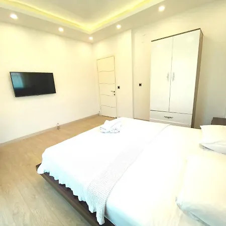 Villa çıftlık Vılla Ortaca (Mugla)